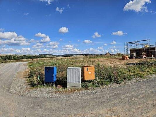 Flurstück 669, Nr.10 mit 496m²