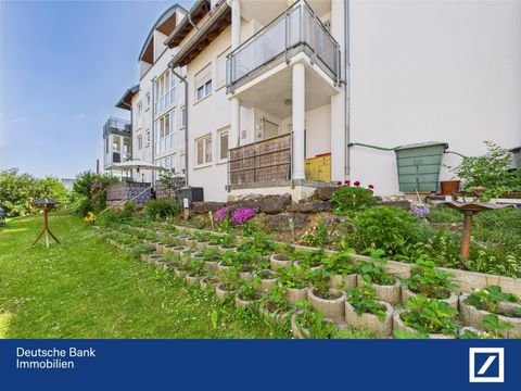 Uhingen Wohnungen, Uhingen Wohnung kaufen