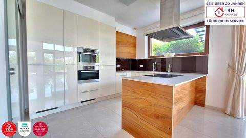 Wien Häuser, Wien Haus kaufen