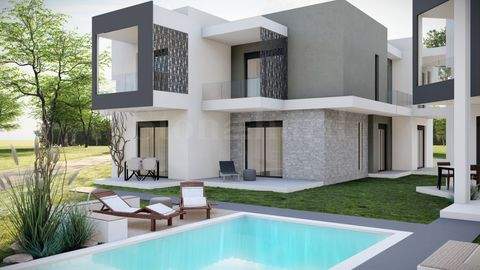 Nea Kerdilia Wohnungen, Nea Kerdilia Wohnung kaufen