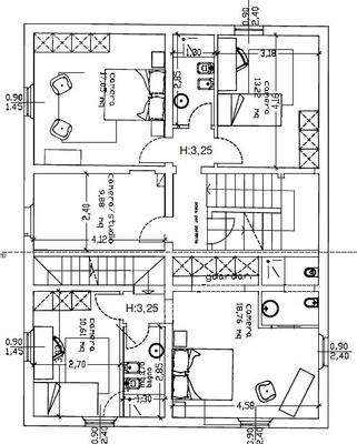 Plan Projekt 1. Stock.jpg
