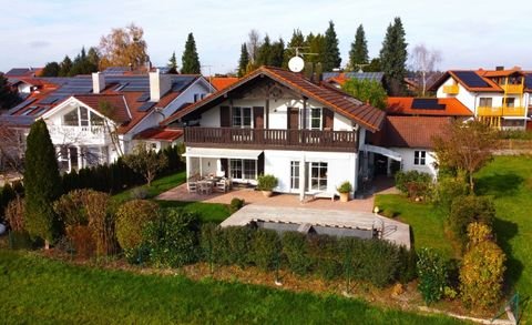 Tuntenhausen Häuser, Tuntenhausen Haus kaufen