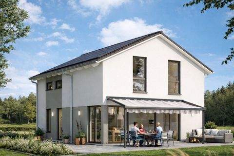 Altlandsberg Häuser, Altlandsberg Haus kaufen