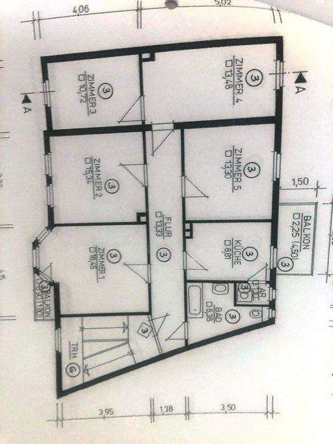 Jena Wohnungen, Jena Wohnung kaufen