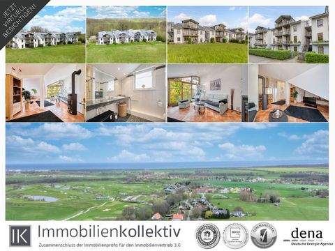 Wittenbeck Wohnungen, Wittenbeck Wohnung kaufen