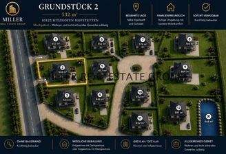 MILLER REAL ESTATE GROUP