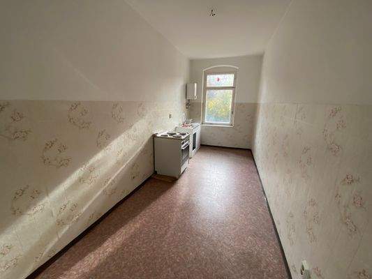 Wohnung im 2. Obergeschoss (1).jpg