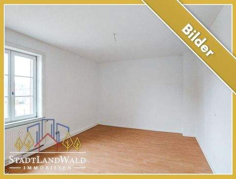 Ludwigswinkel Wohnungen, Ludwigswinkel Wohnung mieten