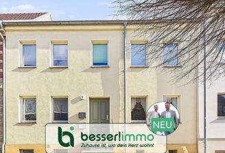 _besserimmo immobilien Neuruppin KA