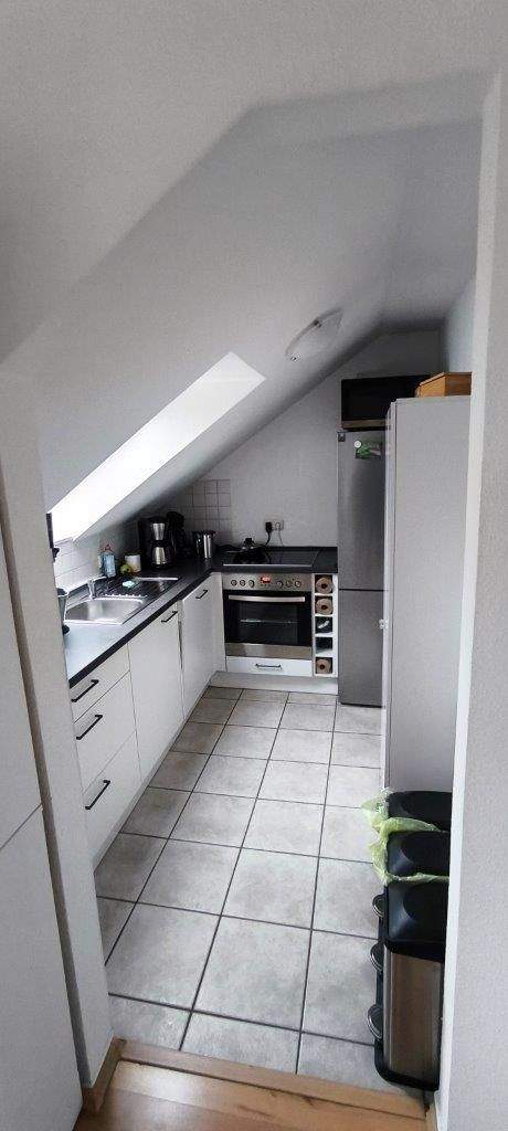 Hildesheim Wohnungen, Hildesheim Wohnung kaufen