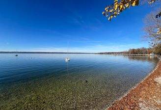 Ammersee