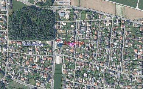 Klagenfurt Grundstücke, Klagenfurt Grundstück kaufen