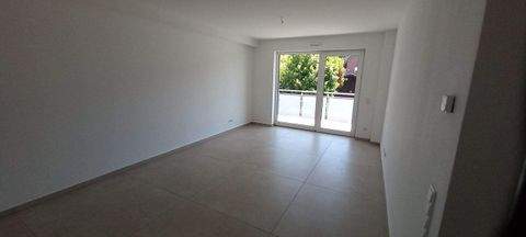 Waldbröl Wohnungen, Waldbröl Wohnung mieten