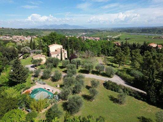 DJI_0360 (Kopie).JPG