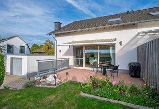 GR_109 Terrasse
