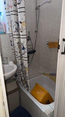 WhatsApp Image 2025-08-24 at 17.22.19.jpeg