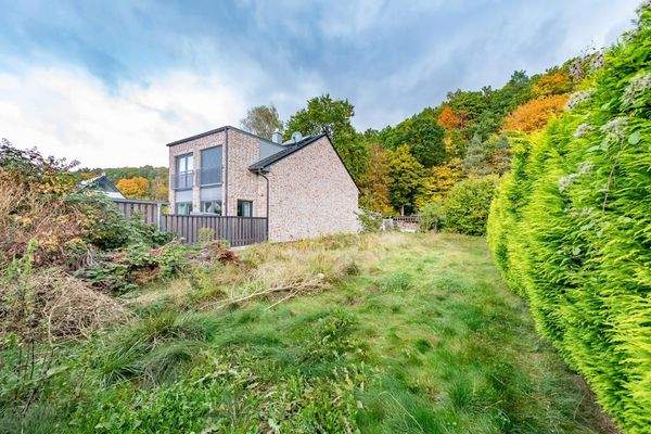 Gestalten Sie hier ...