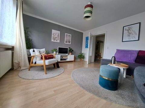 Bonn Wohnungen, Bonn Wohnung mieten