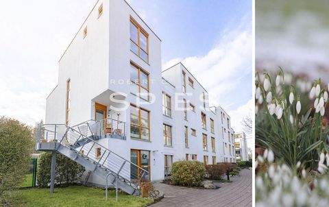 Bremen Wohnungen, Bremen Wohnung kaufen