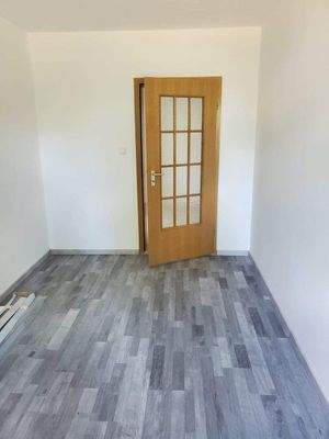 Kinder-/Gästezimmer/Büro