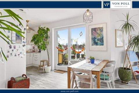 Oldenburg Wohnungen, Oldenburg Wohnung kaufen