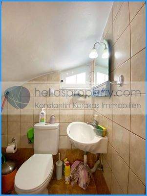 a0d3c02fc5d94bdfaee1e338c7463554-original