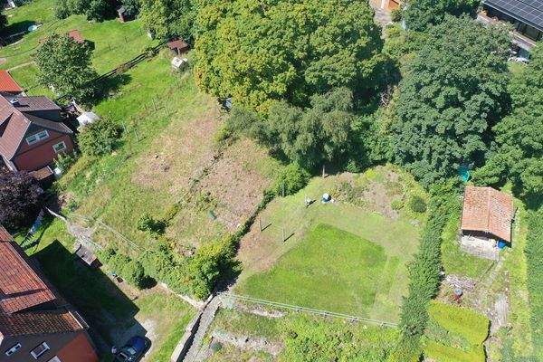 org_be94184636f89936_1542982998000