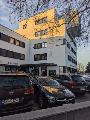 WhatsApp Bild 2025-12-01 um 10.33.29_23f041f9.jpg