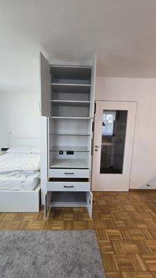 Schrank