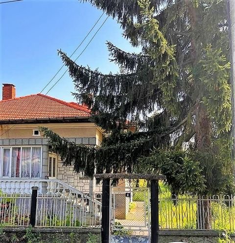 Bregovo Häuser, Bregovo Haus kaufen