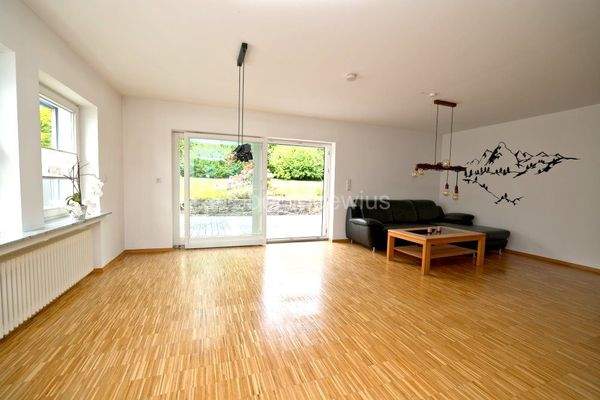 3418 EG Wohnzimmer a