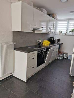 Küche 4.jpeg