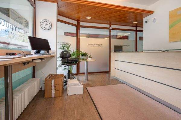 Geschäft Rosslauf-6