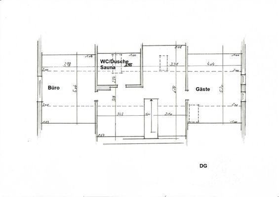 Herrndorfer Str. DG.jpg