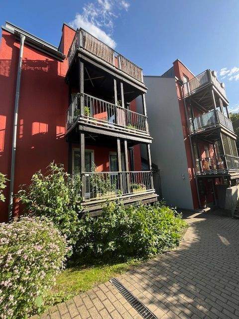 Gattendorf Wohnungen, Gattendorf Wohnung kaufen