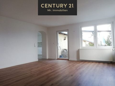 Treuenbrietzen Wohnungen, Treuenbrietzen Wohnung mieten