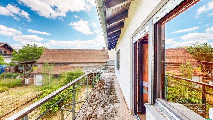 Balkon_OG_MFH_Vinningen_Hauptstr24a