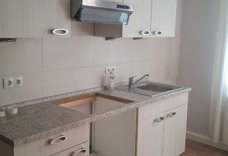 photo_2025-10-21_18-44-21 (3).jpg