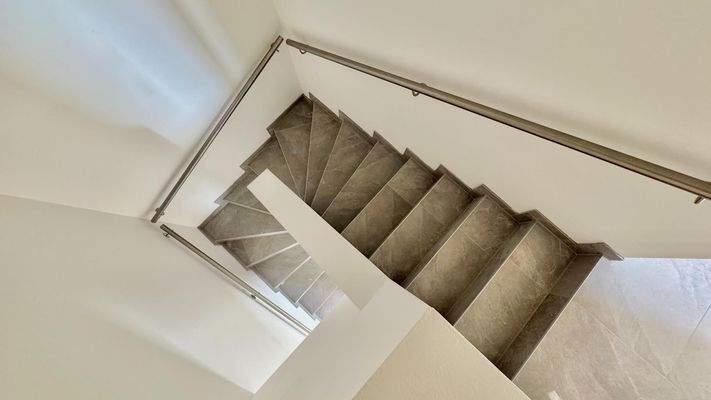 Wohnung in 8493 Klöch