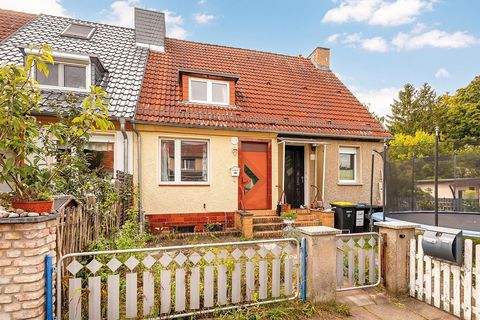 Berlin Häuser, Berlin Haus kaufen