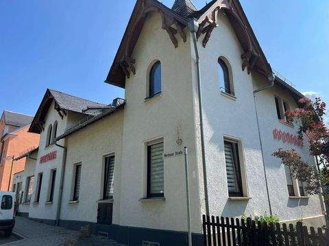 Neumark Häuser, Neumark Haus kaufen