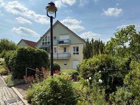 Dresden Wohnungen, Dresden Wohnung mieten