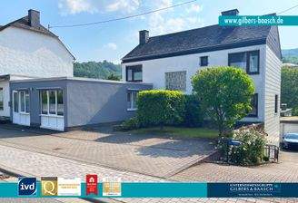 4 Wohneinheiten in Fell