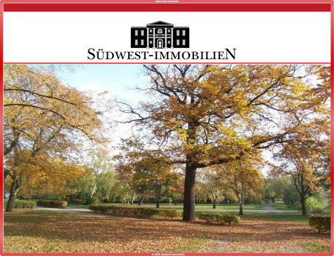 Berlin Grundstücke, Berlin Grundstück kaufen