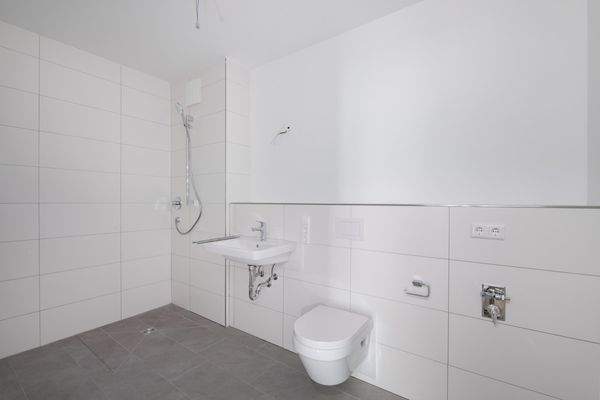 D07 Badezimmer