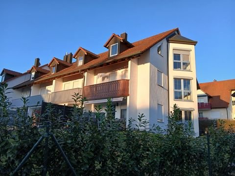 Thannhausen Häuser, Thannhausen Haus kaufen
