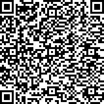 Hier geht es zur Ihrer interaktiven Lagekarte! 