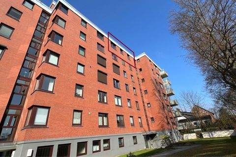 Glinde Wohnungen, Glinde Wohnung kaufen