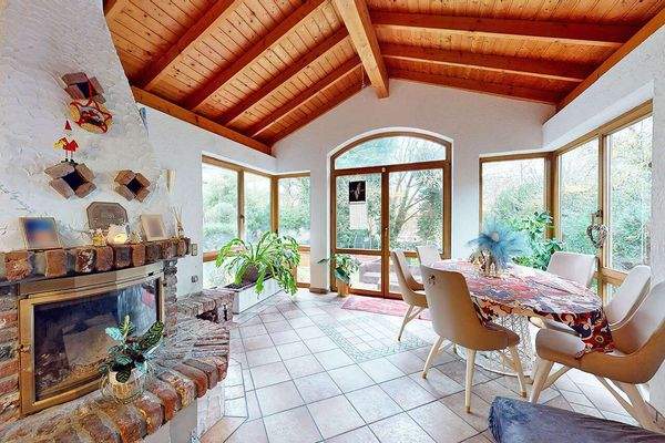 Immobilien-Aachen-MFH-Kaufen-VP496-14