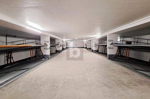 München Renditeobjekte, Mehrfamilienhäuser, Geschäftshäuser, Kapitalanlage